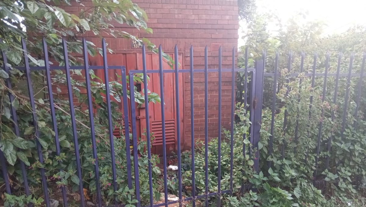 @CityPowerJhb tweet media