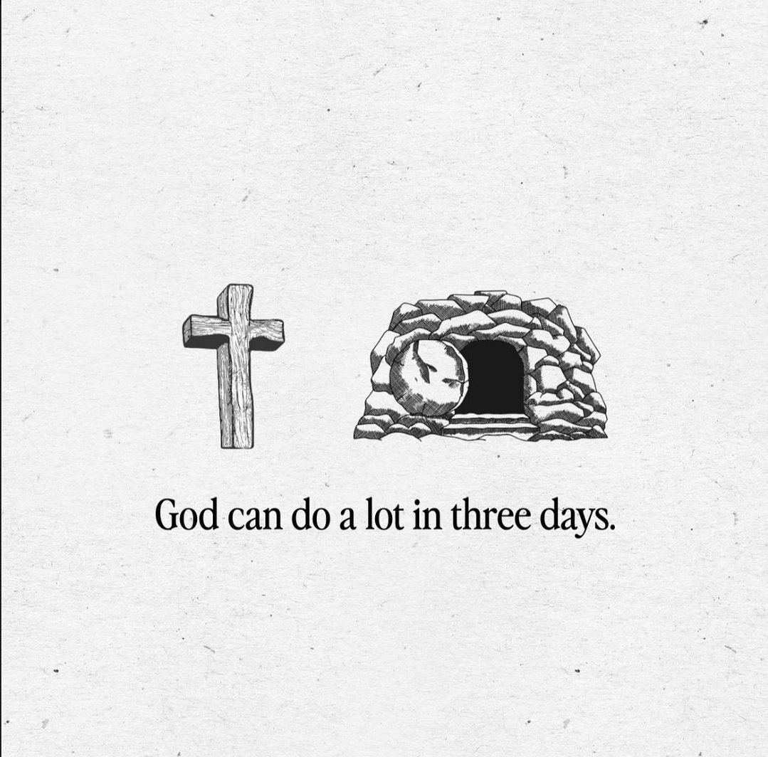 trad_west_'s tweet image. 