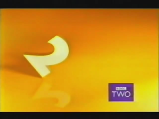 TV Whirl Archive Lookback - Aired today in 2002, BBC Two - Queen Mother News Handover (Easter 2002) Video: tvwhirl.co.uk/play?id=a4ef18… #lookback #onthisday