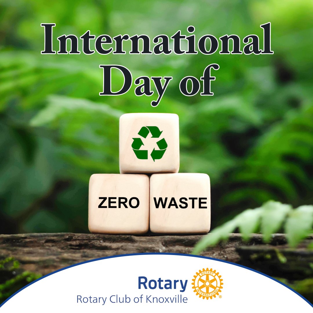 KnoxRotary tweet media