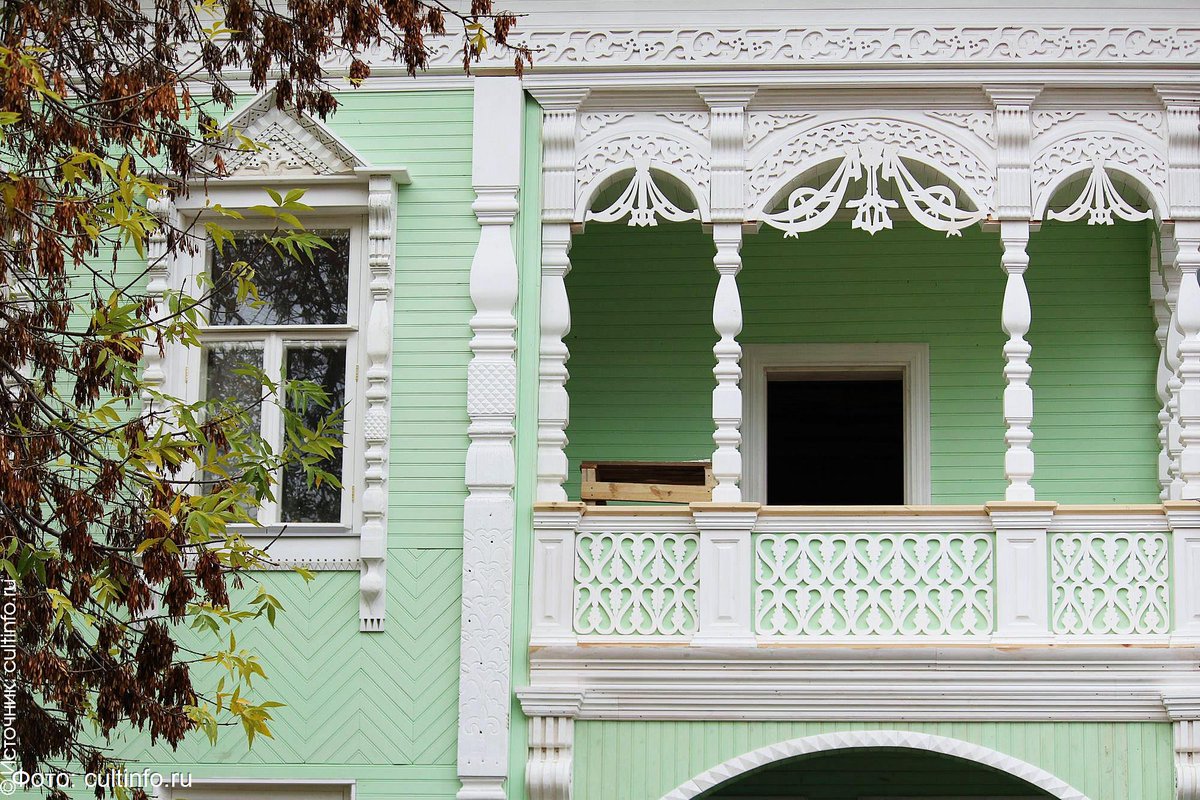 Хель Возрождённая tweet media