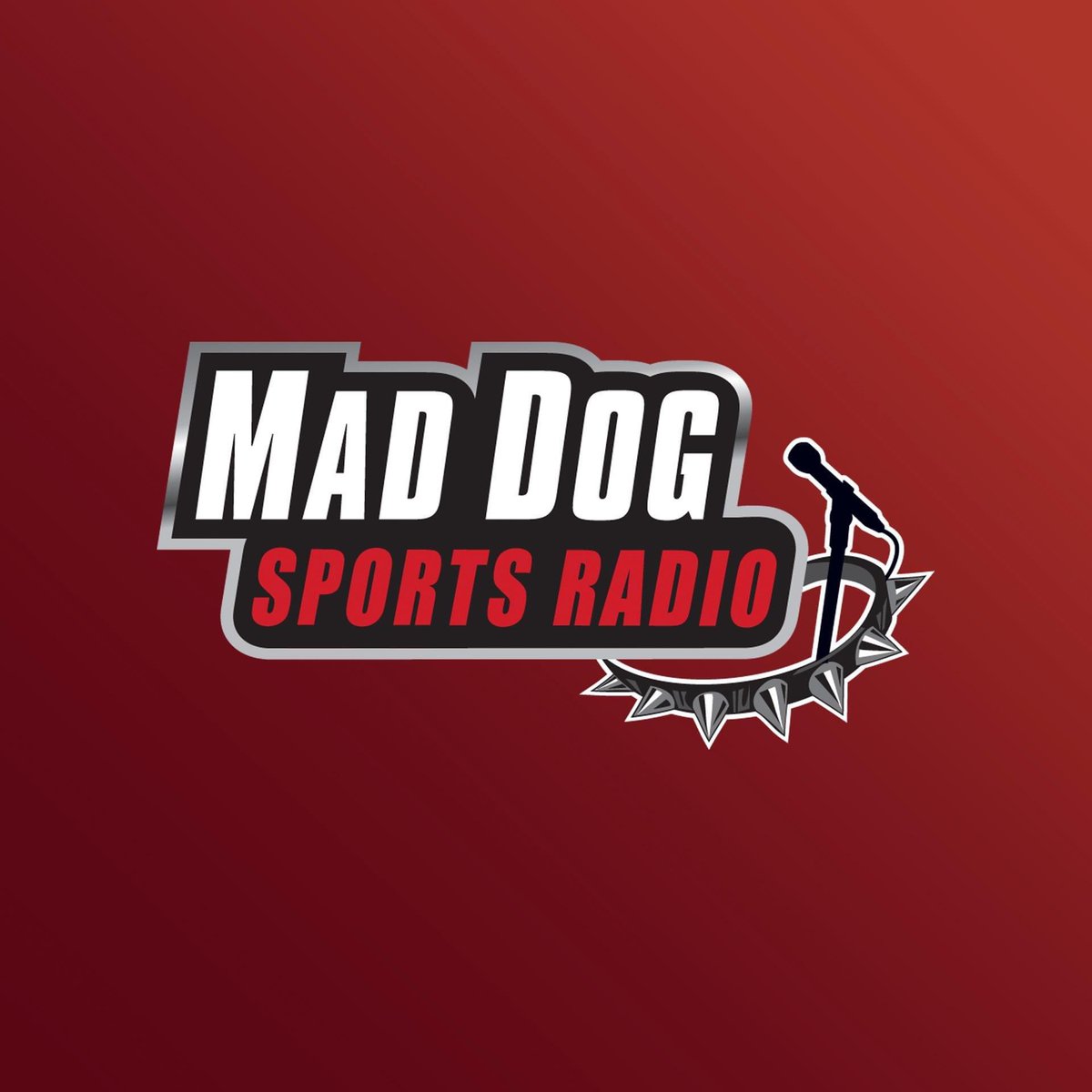Start your sports Saturday with me on @MadDogRadio! I’m hosting from 8A-12P ET! We’ll be all over the Elite 8, huge Jets/Eagles trade, latest on NFL Draft, McNeil vs. Hoskins, Yankees 2-0 vs. Astros, and much more! Call in at 888-623-3646! Listen on @SIRIUSXM channel 82!