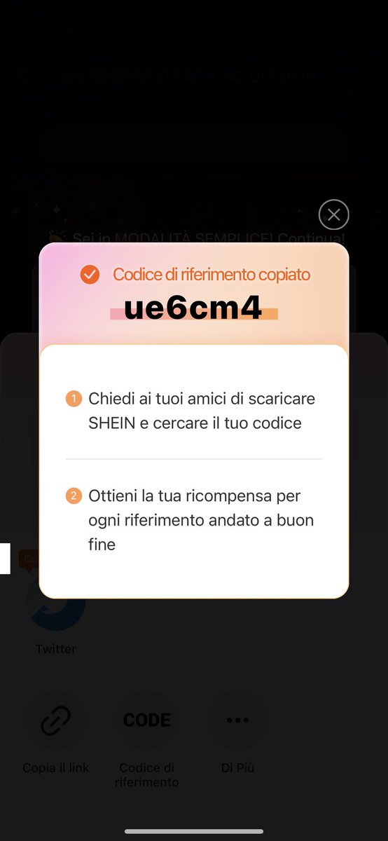 x_vlover's tweet photo. @xoxofdrc fatto, ricambi https://t.co/8fQpikspy7
