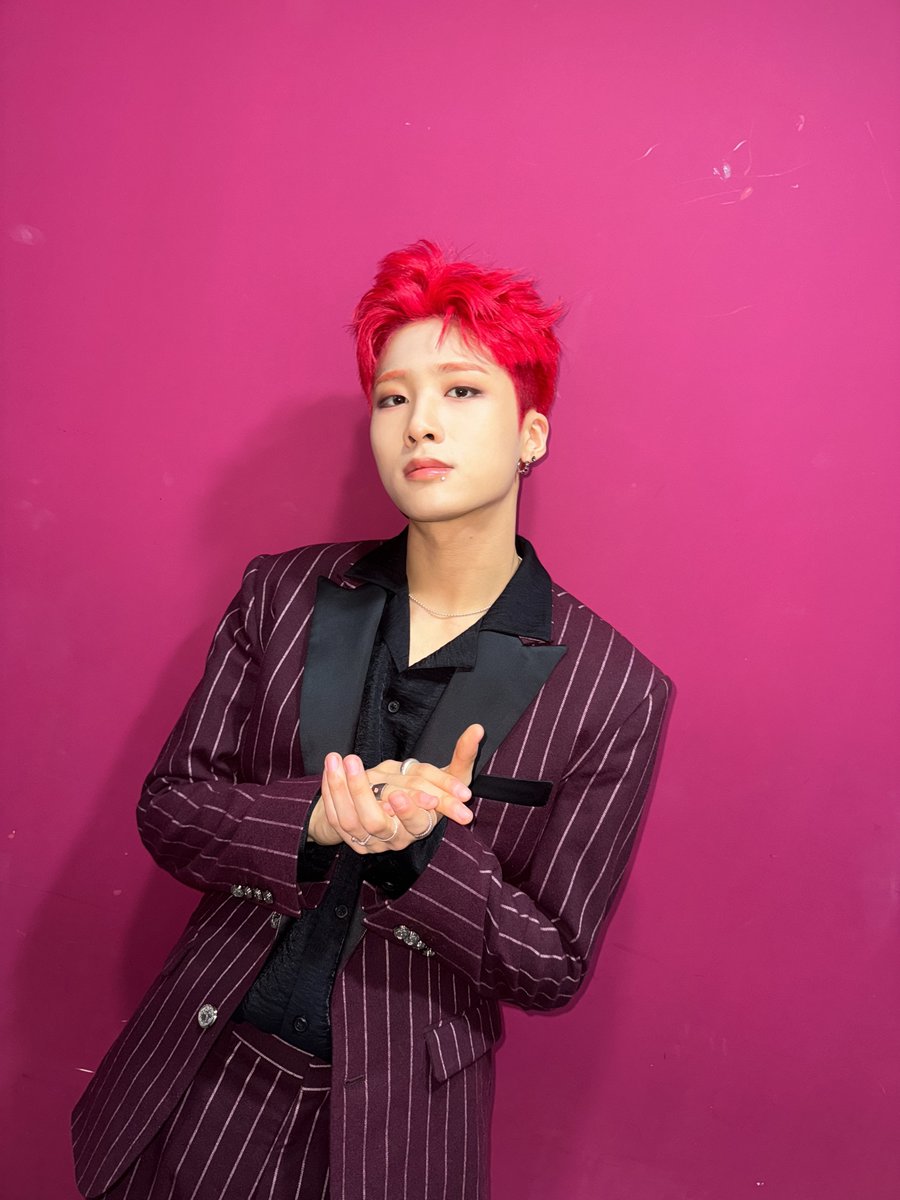 [#지성] 음중 클리어!🎵

#티에이엔 #TAN #js_pic