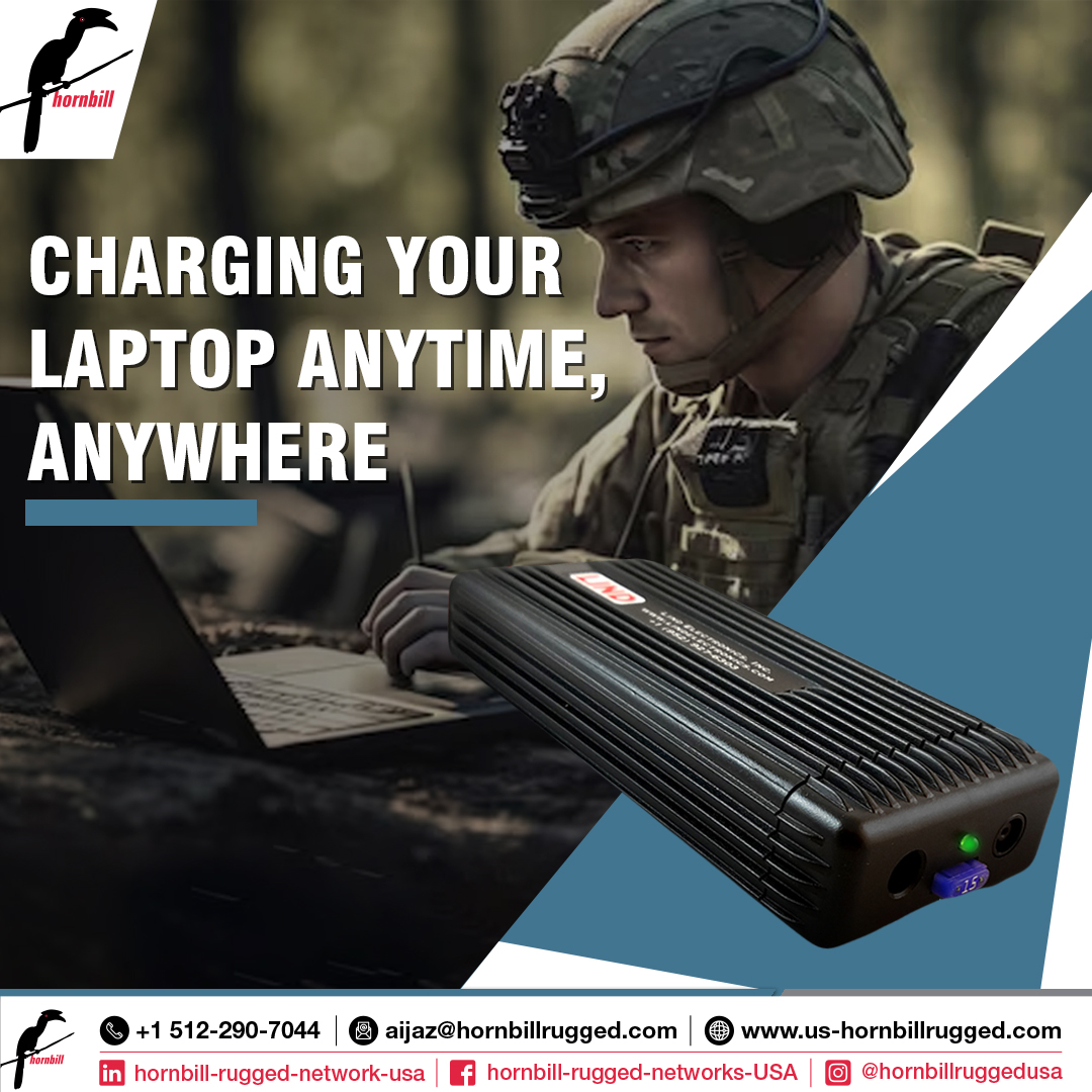 Power Up Anywhere! 
Lind Electronics Auto Adapters keep your laptop charged on the go. 

Never get caught with a dead battery again! 
.
.
.
#LaptopPower #RoadTripEssential #LindElectronics #Autopoweradapter #charging #poweradapter #laptops #publicsafety #ruggedlaptop #hornbillusa