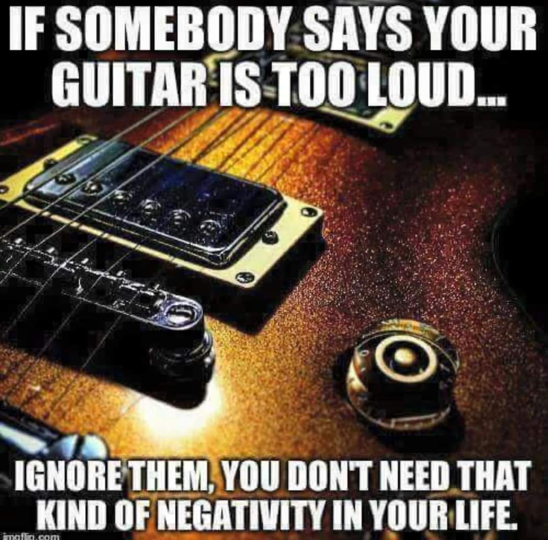 #SO @guitarvarnes @GuitarKevin_ @Ridge_Cook @c3por2d2de @captain_manic @FilipDahl8 @TeleStrater @teletweet52 @nofretlefty @DanFearonMusic @dpgaffney @Tone_Dr @madbaldscotsman @ExMacBay1 @exceptions @eoin_jennings @Eburgess1977 @FendrGuitPlayr @blcksheepgtr @CoolAsFuzz @genesalati