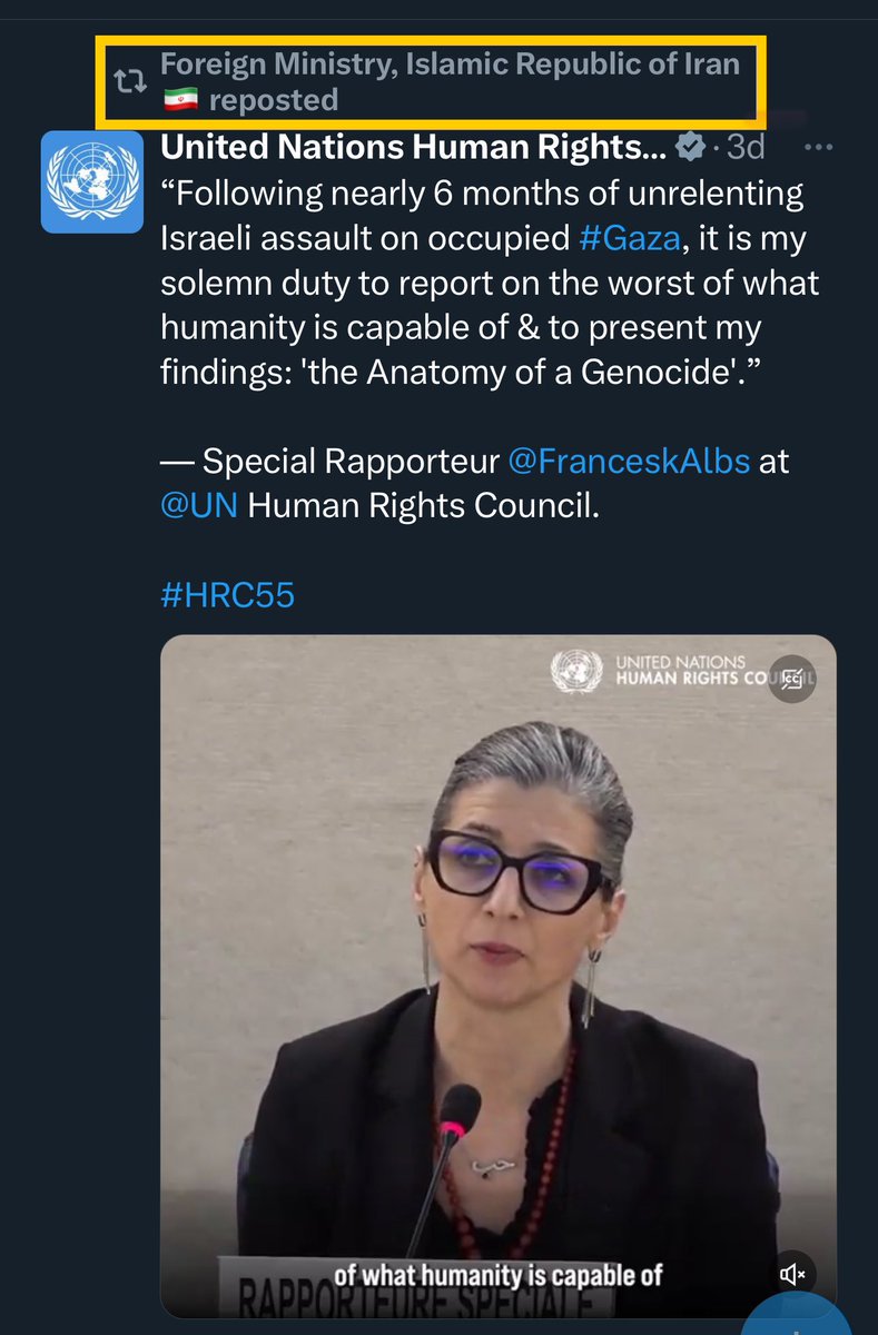 2 Sides Of Soul tweet media