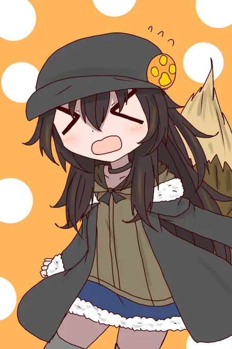 #新しいプロフィール画像 
