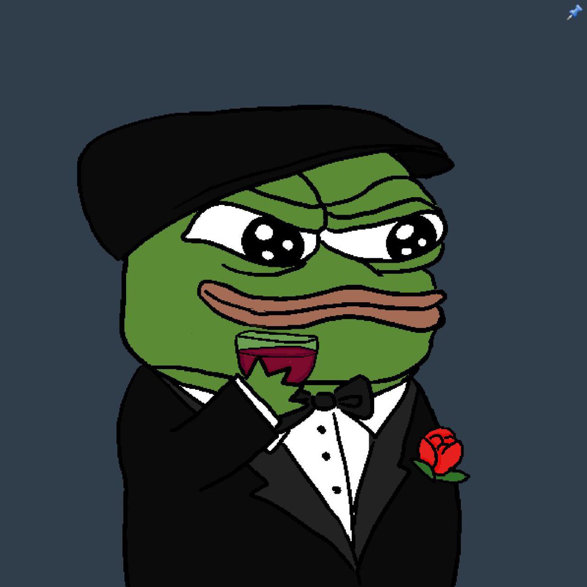 Kīn ✍️ tweet media