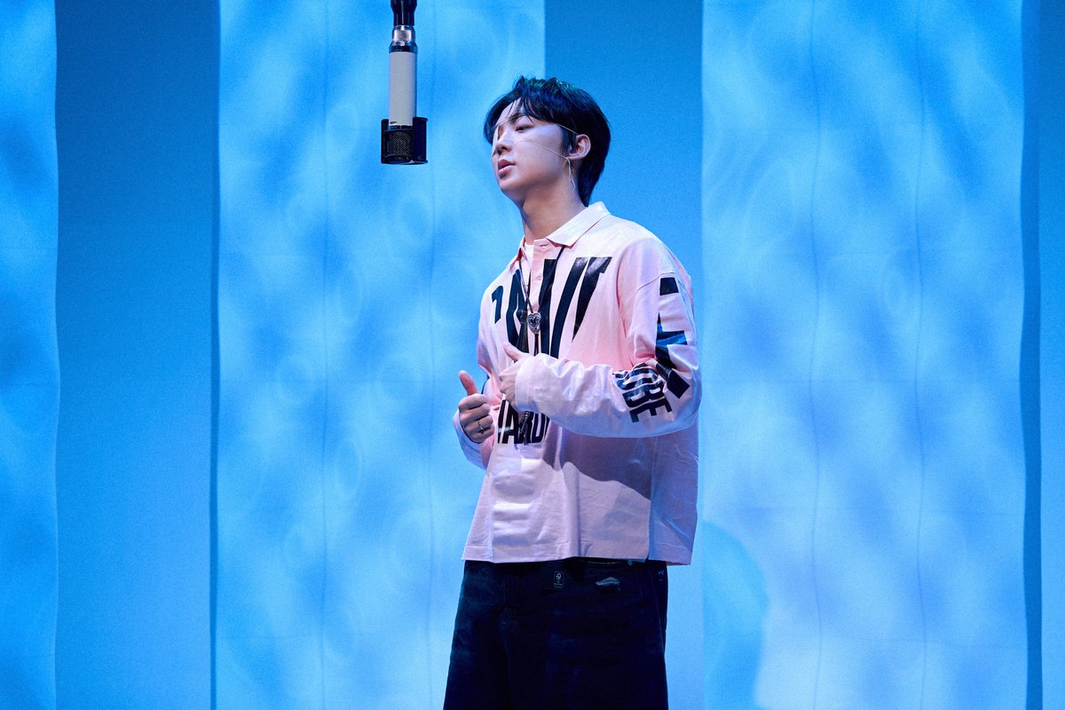 #Layone

Tomorrow 18:00(KST)

#CURV #CURVLive #Curatedvisual