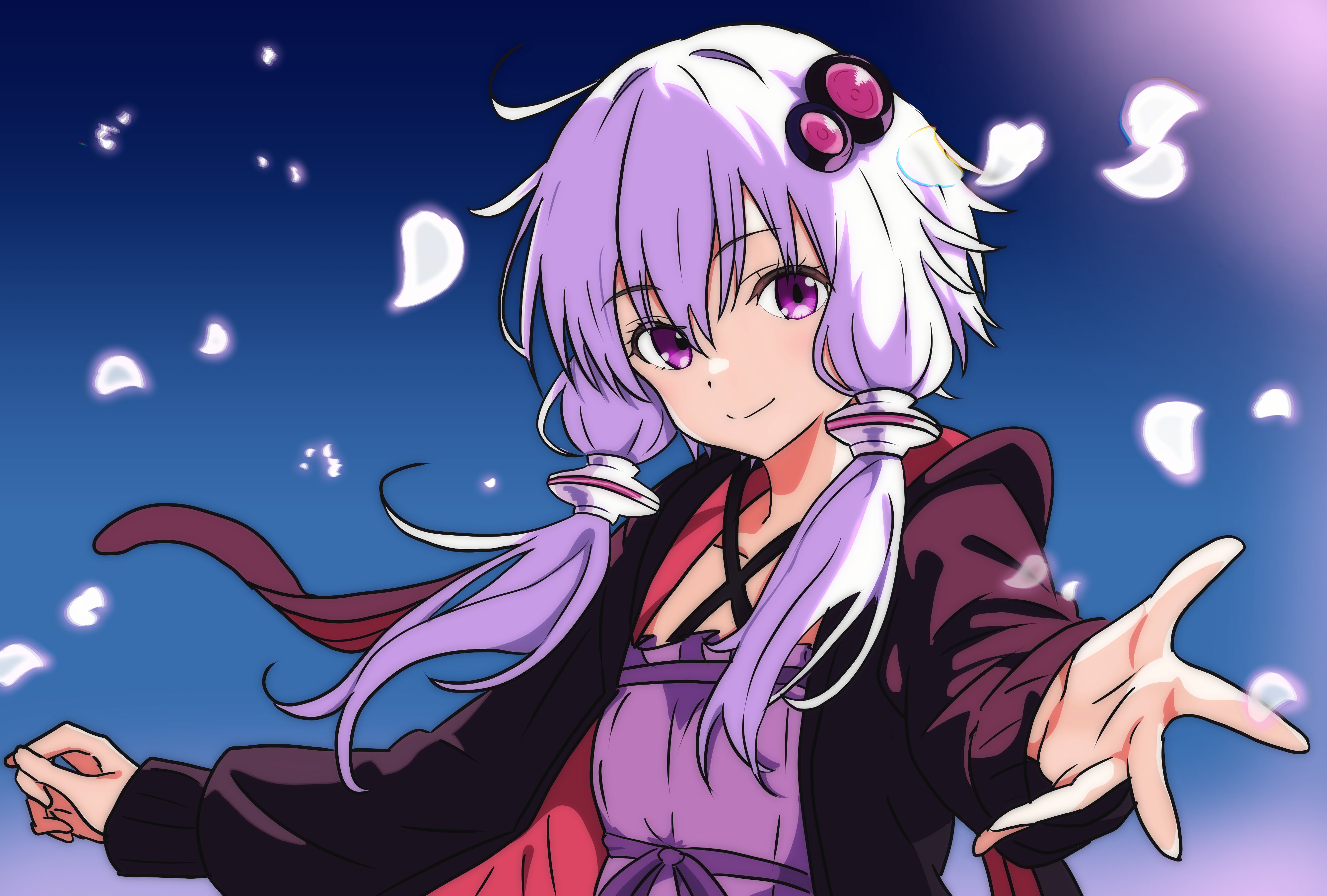 【気質アップ】 たぬたぬ (@tanukiti1808) / X ぬいぐるみ