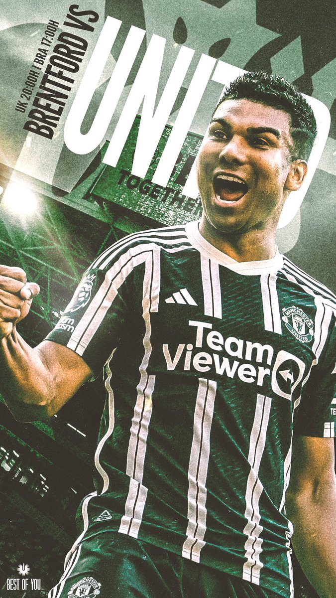 DanKipkorir4's tweet image. Casemiro and I why not !?#BREMUN #EPL ,#Runin