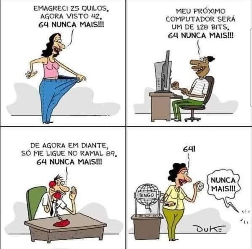 Orlando Guerreiro 🚩🚩🚩🚩🚩🚩🚩🚩🚩🚩🚩🚩🚩 (@orlandoguerreir) on Twitter photo 