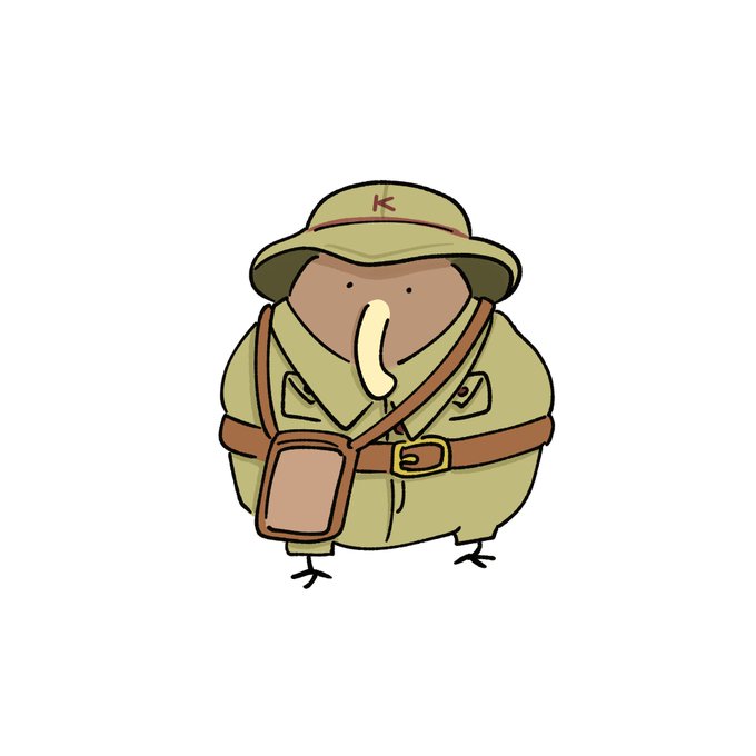 「green jacket hat」 illustration images(Latest)｜2pages