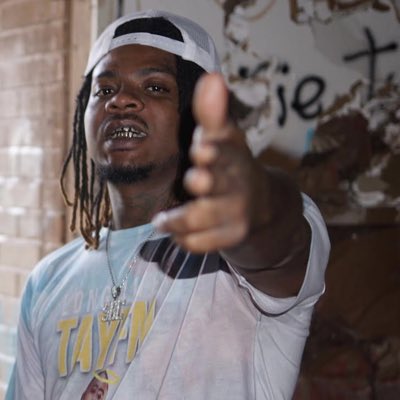 SavDesigner's tweet image. #LLTAYFN LLMIKEY LLMLOC LLWOODA 

ILMCM x GOIN2CRAZYLLC