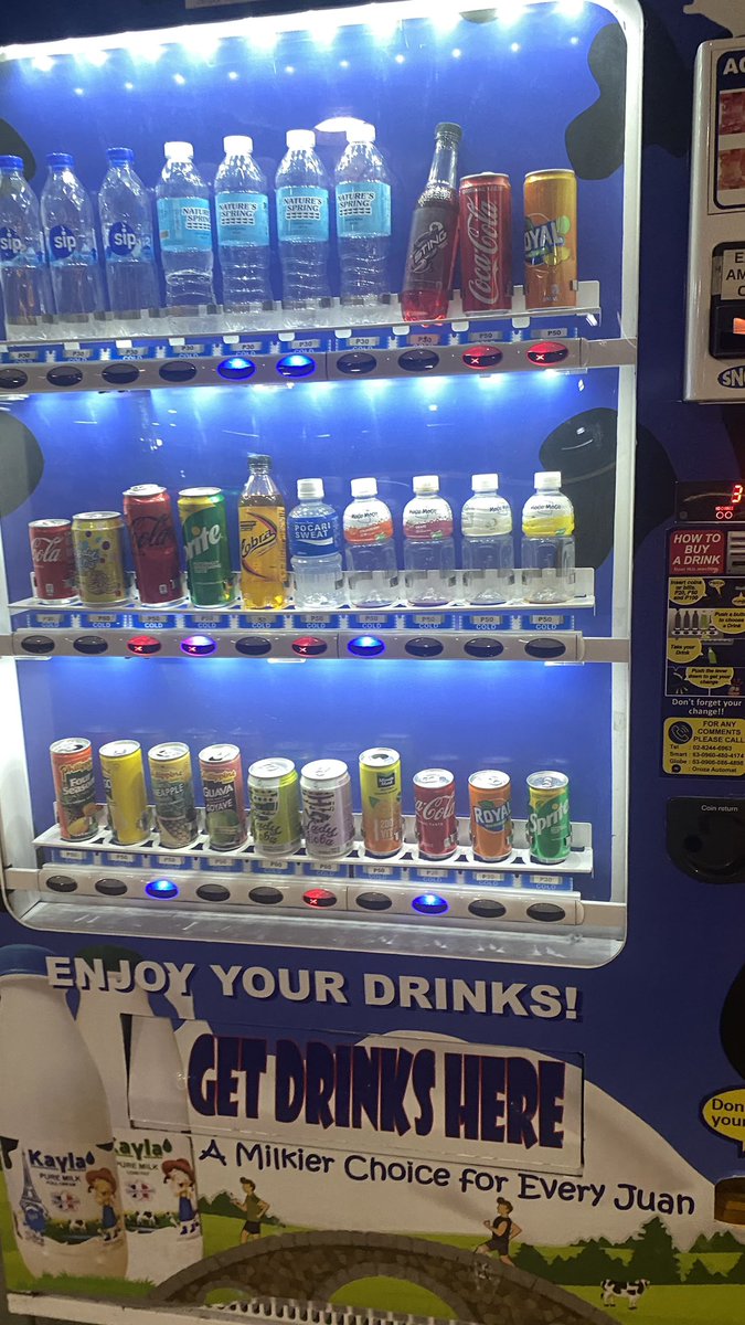 seriedipity's tweet image. restarting …. 🐠

hi i’m rie ^___^ ❕
‘05, any pronouns
filo or eng ok!

↺ / ♡ to be moots 

#archivetwt #lifetwt #studytwt