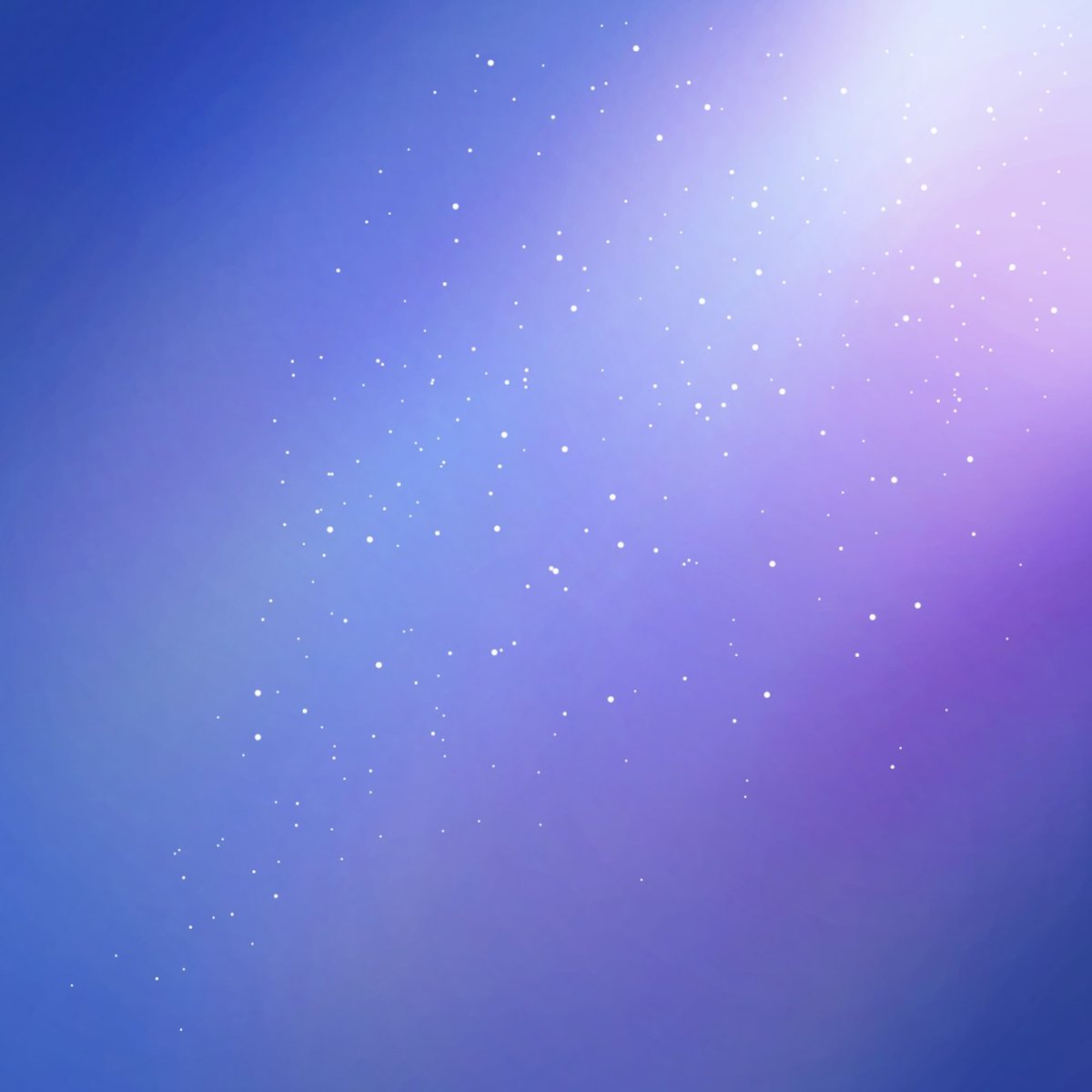 _I_like_winter_'s tweet photo. なんとなく https://t.co/S3kmrY1U3L