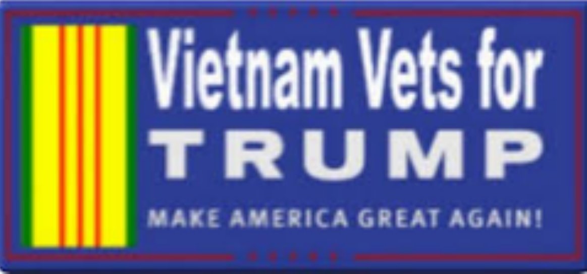 #MAGA #ALERT #SaluteToService w/ #SaturdayMorning Meds⚓️☕️🥩🍳🗽🕵️‍♂️🦅🇺🇸  Our Nation Is Flashing RED!Long gone are the days of our youth coming together at a High School Dance~ #Trump2024TheOnlyChoice for #Veterans cuz #MentalHealthMatters🤔Vote #Trump2024👍youtu.be/ZfYyB6GQxjU?si…