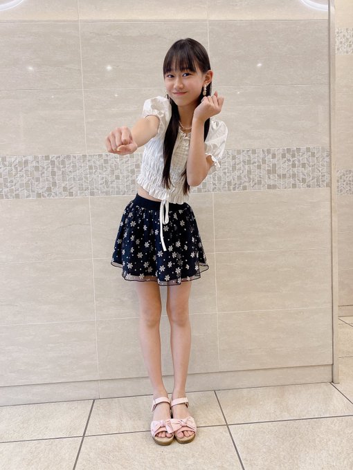 Twitterのコスプレ画像37