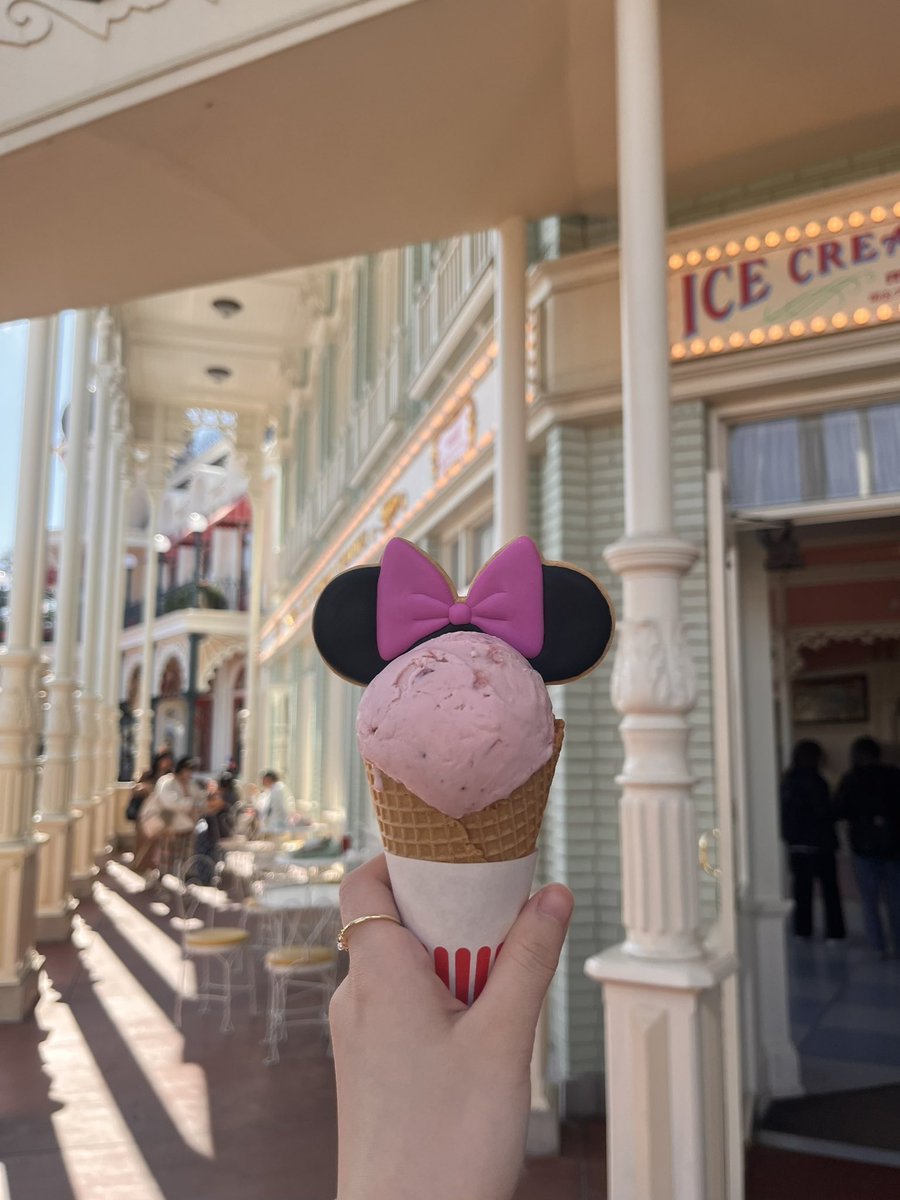 Kokona@S-tyle tweet media