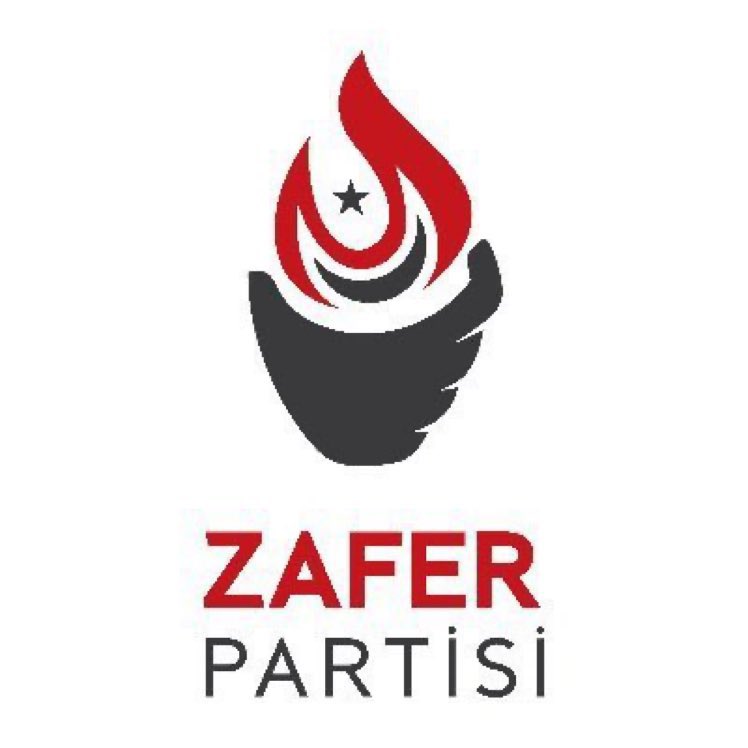 Nemrut’un yaktığı ateşe ağzında su taşıyan karıncaya “Senin taşıdığın sudan ne olacak” demişler. Karınca ise “Maksat safımız belli olsun” demiş.