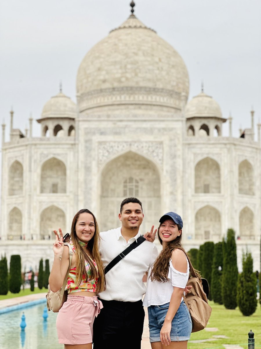 Elías Alcántara tweet media