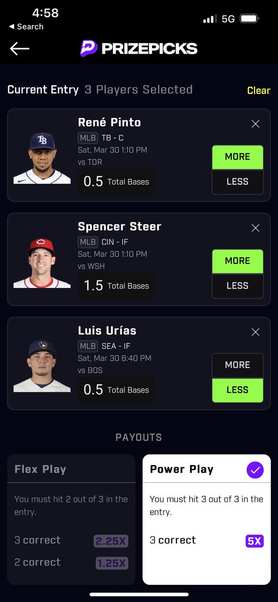 liamslockss's tweet photo. 🚨🚨Let’s make it happen!!  GREAT VALUE. 🚨🚨

COME JOIN FIR MORE 24/7 FREE PICKS

https://t.co/bpgLTCoNYo

 #GamblingTwitter #GambingX https://t.co/atnJQuzNk3