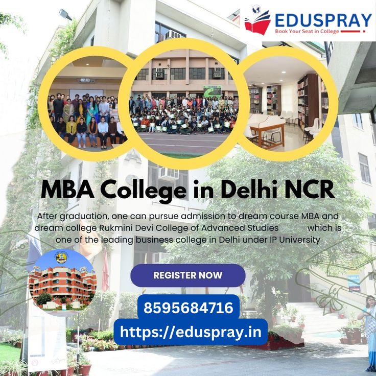 edusprayindia's tweet photo. 🎓🌟 Ready to kickstart your future? Join the journey towards success with our BBA program at IPU! 🚀 #BBA2024 #IPUAdmissions #BusinessDegree #FutureLeaders #HigherEducation #DreamBig #CareerGoals #SuccessAhead #EducationMatters #ApplyNow #CollegeLife #StudentLife #DreamCareer https://t.co/LQYzSXJAu4