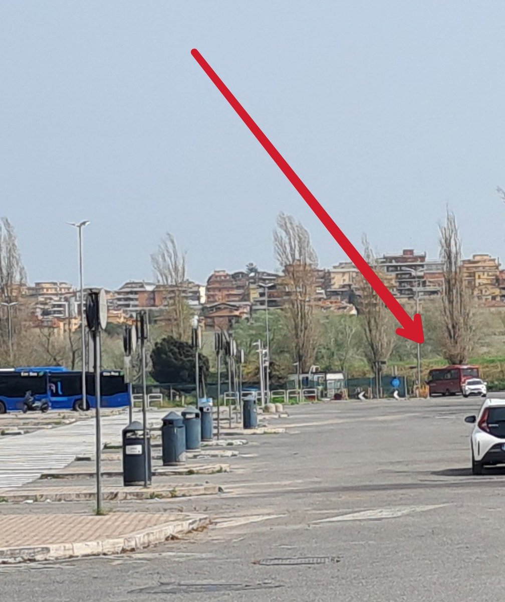 Ugo Quinzi tweet media