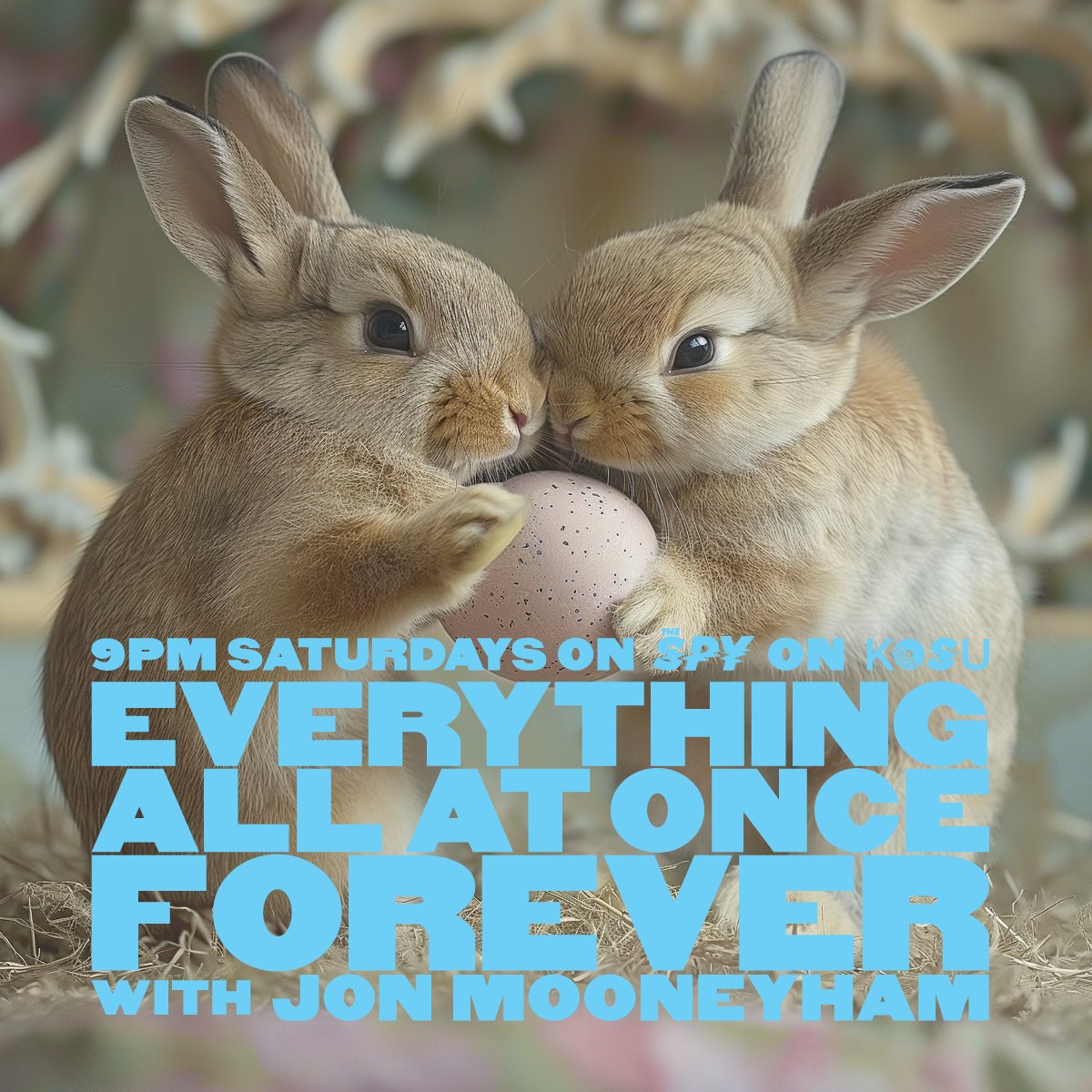 everythingallatonce (@allatonce4ever) on Twitter photo <a href="/AllAtOnce4Ever/">everythingallatonce</a> finds last yearโs rotten eggs at 9p: <a href="/chapmusic/">The Chap (The Band)</a>, <a href="/JULIA_HOLTER/">julia holter</a>, #Ut, <a href="/matthewherbert/">matthew herbert</a>, <a href="/TheMaryChain/">TheMaryChain</a>, <a href="/ill_Considered/">Ill Considered</a>, <a href="/moormother/">poetry</a>, #TheDevilsAnvil, <a href="/theResidents/">roxxy by proxy and elsewhere</a>, <a href="/JapaneseTVband/">Japanese Television</a>, <a href="/EmpressOf/">Empress Of</a>, & <a href="/shriekbackmusic/">Shriekback</a>! <a href="/thespyfm/">THE SPY</a> <a href="/KOSURadio/">KOSU</a> <a href="/AllAtOnce4Ever/">everythingallatonce</a> finds last yearโs rotten eggs at 9p: <a href="/chapmusic/">The Chap (The Band)</a>, <a href="/JULIA_HOLTER/">julia holter</a>, #Ut, <a href="/matthewherbert/">matthew herbert</a>, <a href="/TheMaryChain/">TheMaryChain</a>, <a href="/ill_Considered/">Ill Considered</a>, <a href="/moormother/">poetry</a>, #TheDevilsAnvil, <a href="/theResidents/">roxxy by proxy and elsewhere</a>, <a href="/JapaneseTVband/">Japanese Television</a>, <a href="/EmpressOf/">Empress Of</a>, & <a href="/shriekbackmusic/">Shriekback</a>! <a href="/thespyfm/">THE SPY</a> <a href="/KOSURadio/">KOSU</a>