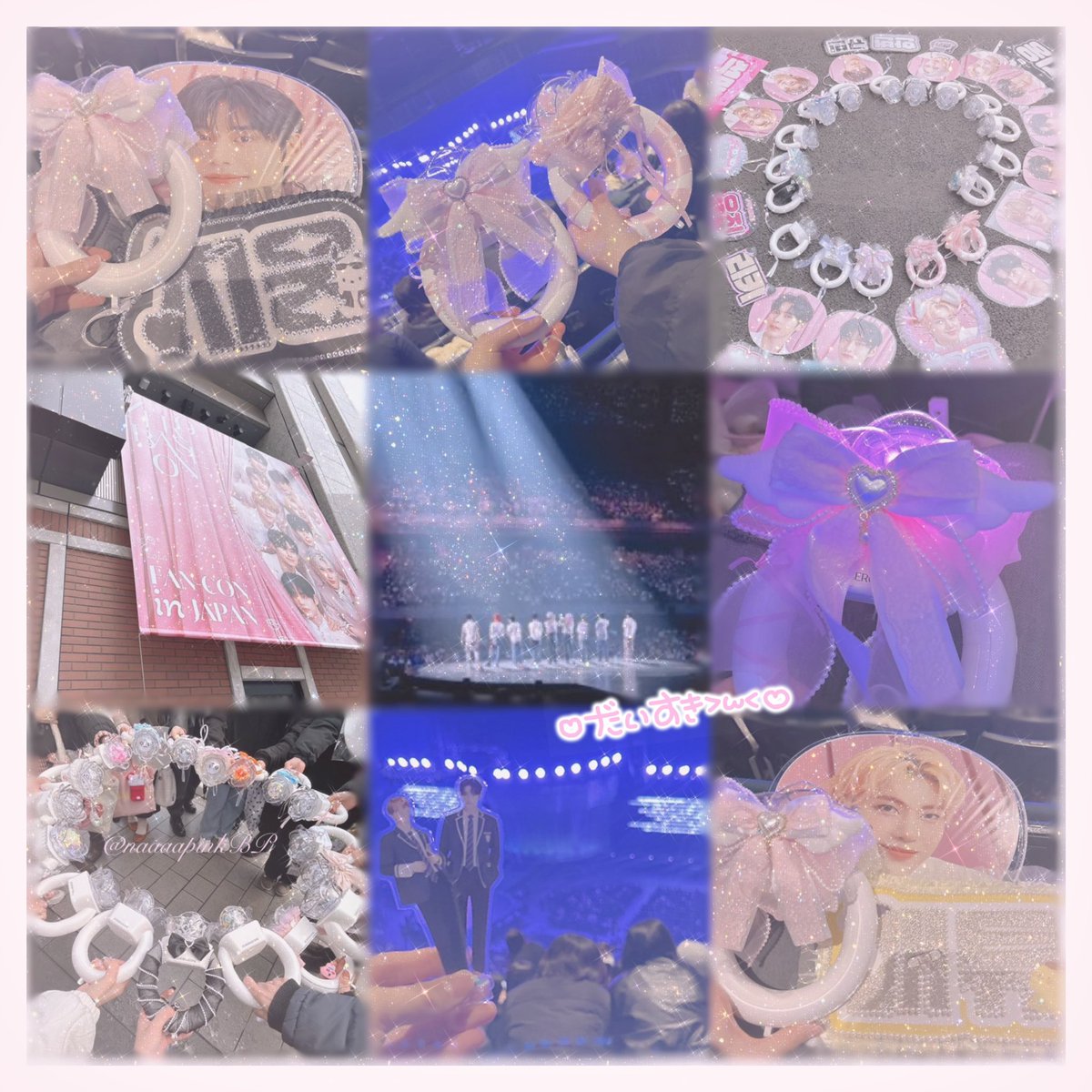오카키 おかき (@jia_mu76354) on Twitter photo new tag*。𝝑𝝔˚
          ·̩͙꒰ঌ matthew & jiwoong ໒꒱·̩͙
              07|Tohoku|同他◎
              
              lit.link/okakimj
           
           ♡ or ↺でお迎え行きます
  #ZB1好きな人と繋がりたい #ZEROSEと繋がりたい #zerose #자웅 #매튜 new tag*。𝝑𝝔˚
          ·̩͙꒰ঌ matthew & jiwoong ໒꒱·̩͙
              07|Tohoku|同他◎
              
              lit.link/okakimj
           
           ♡ or ↺でお迎え行きます
  #ZB1好きな人と繋がりたい #ZEROSEと繋がりたい #zerose #자웅 #매튜