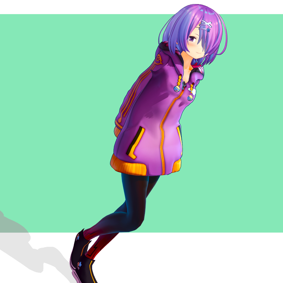 「#あずきそあーと(C)Appland, Inc. 」|BNSHのイラスト