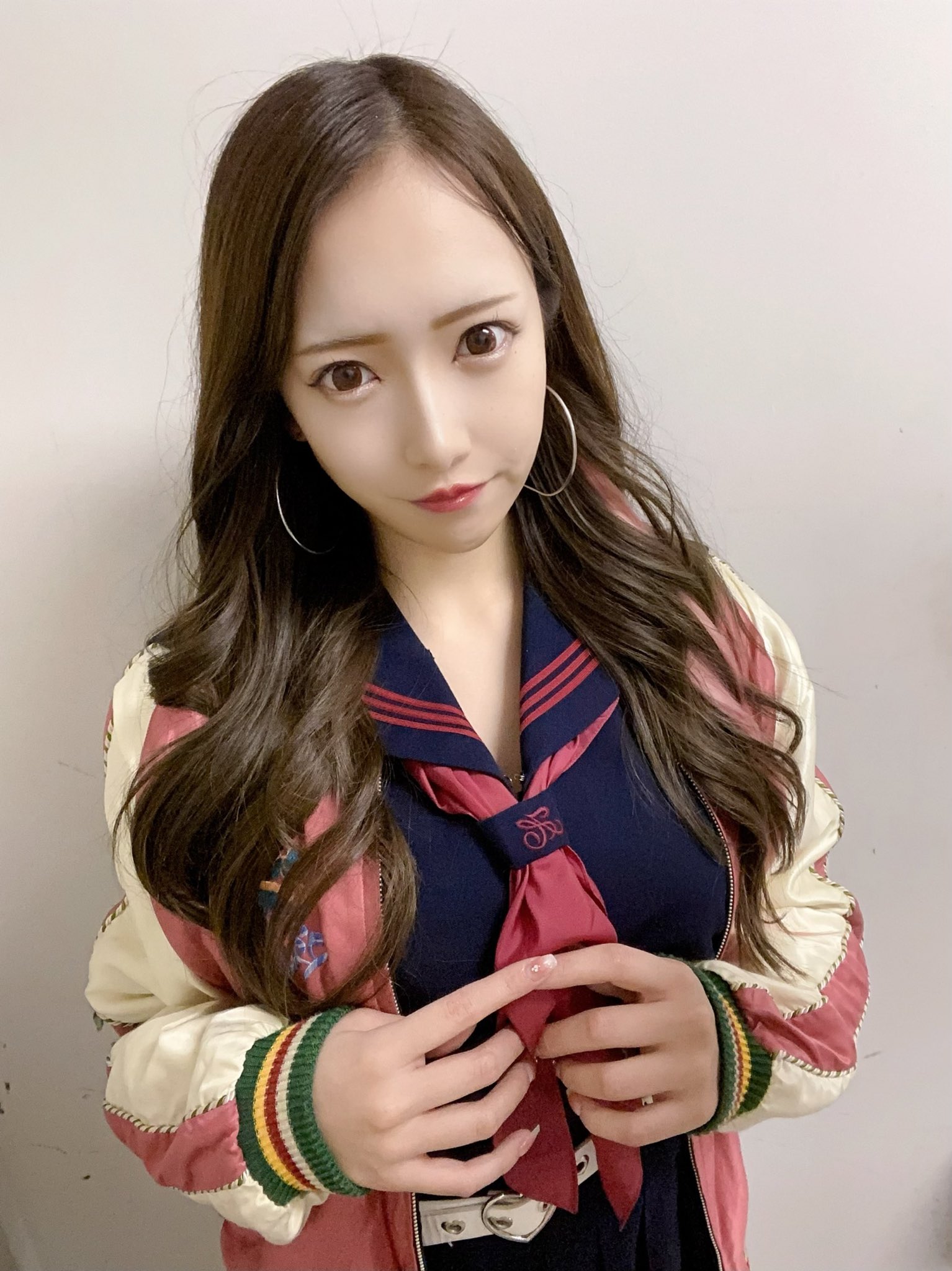 ともちん 板野友美 (@tomo_coco73) / Posts / X