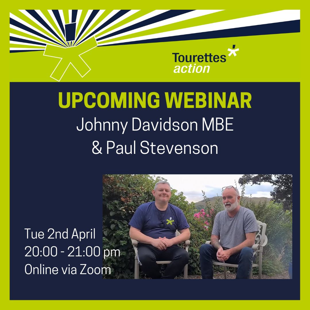⭐Join us for an engaging and enlightening evening in the company of John & Paul for free in April ⭐ Gain valuable insights and perspectives from these esteemed speakers during an exclusive event for TA that you won't want to miss! Book here: buff.ly/42wXRRc #TS