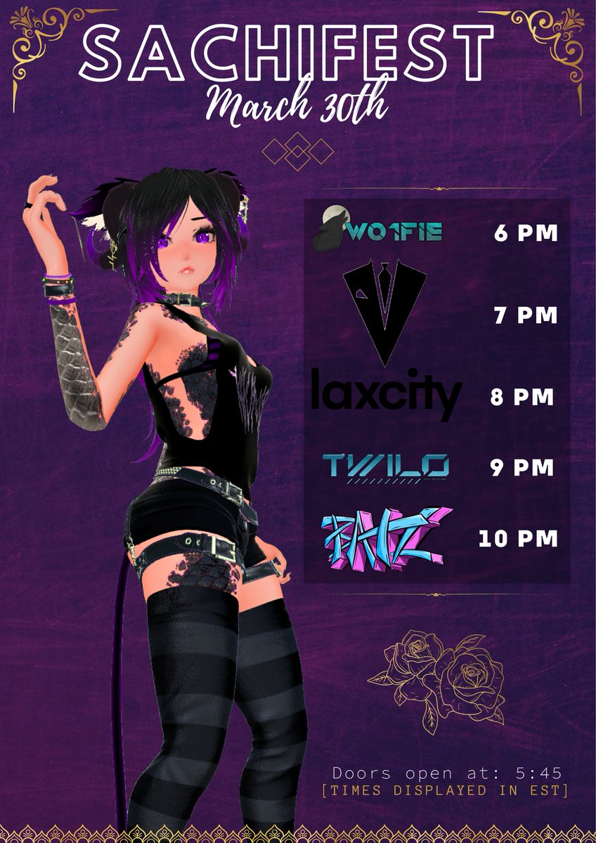 Batz Project tweet media