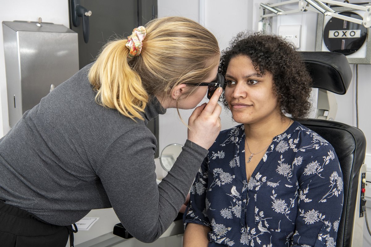 Curious how small changes can transform patient outcomes? Explore our new CPD course, 'Clinical Audit: How to improve patient care & progress in your practice' which helps identify risks and enhance quality. Enrol today then earn 1 CPD point ➡️ coptom.uk/3voRJ1s