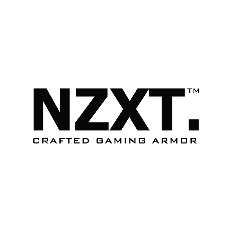 NZXT tweet media