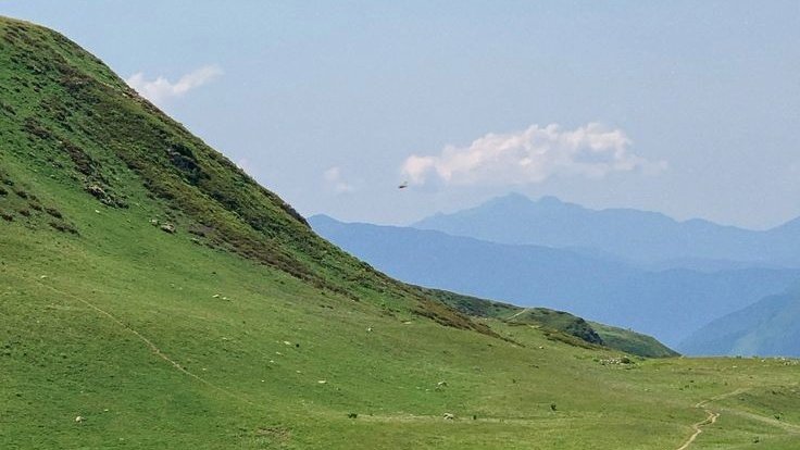 I' (@moodyonmoon) on Twitter photo 