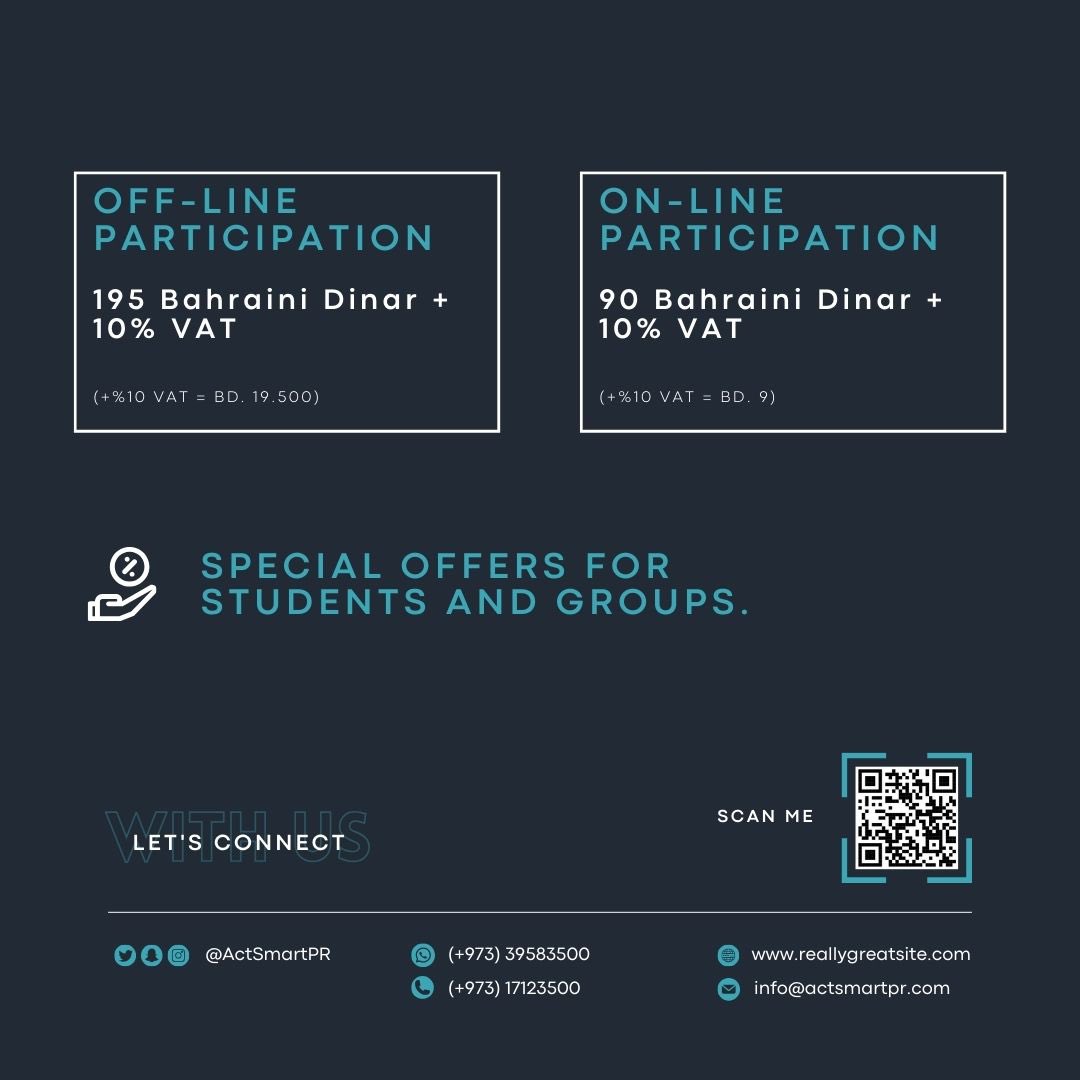 ↗️Elevate your legal expertise and join the forefront of industry innovation at #GFJ9. 

📥Register now

shorturl.at/qzLRY

 #RegisterNow #LegalExcellence #LawLeaders #InnovateLaw #ArabGulfForum #JuristsConference #LegalMindsUnite #GCCDataSovereignty #CorporateTaxEvolution