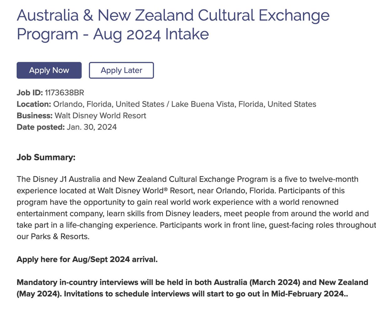 Brian Miles tweet media