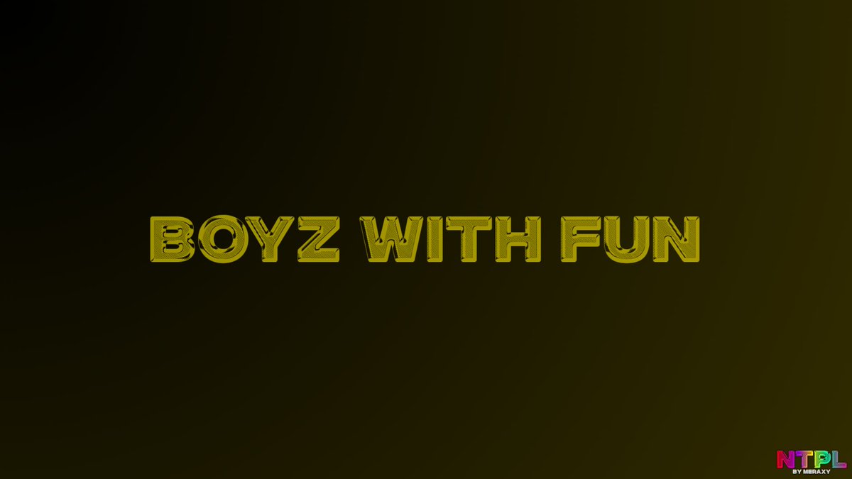 ⠀
⠀
❝ Fun  and  adventurous, fervid  and
dangerous.  These boys surely know
how  to  win everyone’s hearts  with
their  charms.   But  beware...   looks
can be deceiving. ❞
⠀
⠀