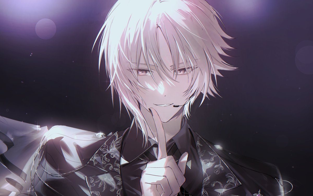 띠띠넛 (@ddiddinut) on Twitter photo 