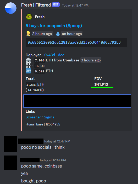 persistencedao's tweet photo. casual 2100x
with love from our Developer @rtunazzz https://t.co/WcPmLmXil7