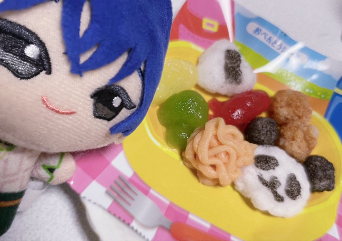 れゆ (@mel___112) on Twitter photo 