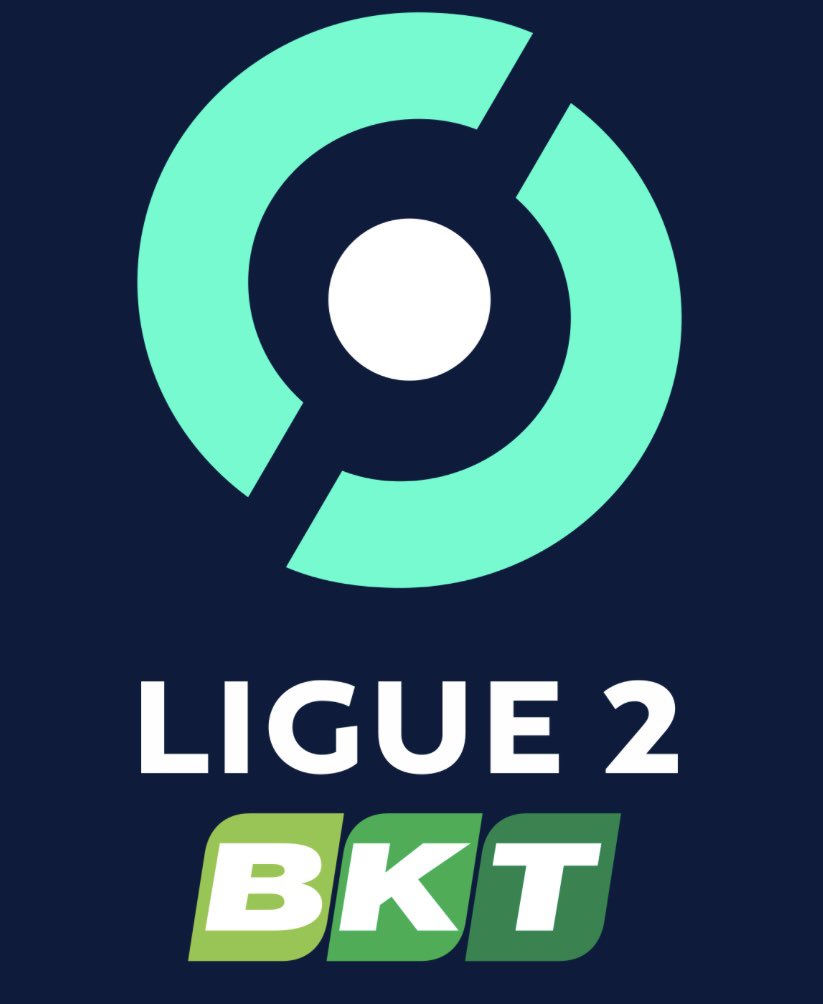 BʀᴇᴛᴏɴPᴜʀBᴇᴜʀʀᴇ tweet media