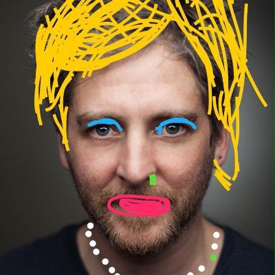 Springboard Festival 24 from 4th to 11th May. Drama. #SBFest24 U25 £5.00 per night. 
Seven nights, two short plays a night poetry inc  @andymba24 <a href="/EmilieLaurenxx/">Emilie Lauren Jones</a> <a href="/Navkiran_Mann/">Navkiran Kaur Mann</a> &amp; music <a href="/laurensouthfolk/">Lauren South</a> <a href="/wesfinch/">wesley finch</a> Carol Whitworth 

criteriontheatre.co.uk