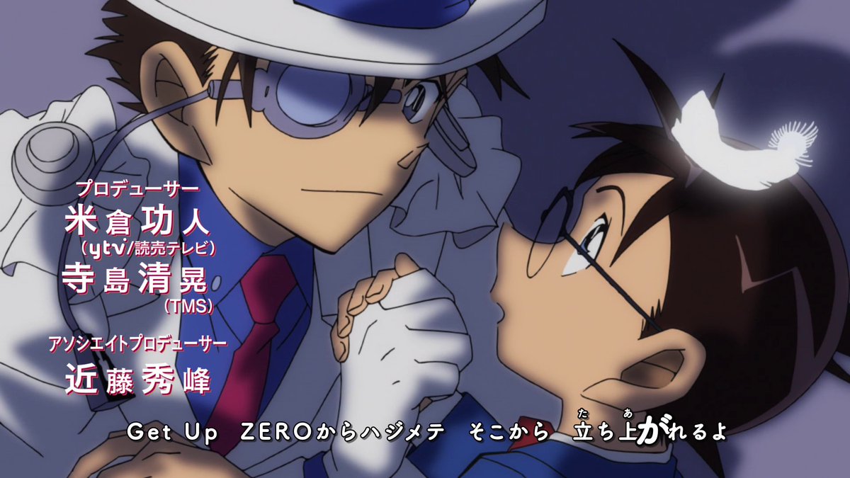 당황스러운데 일단 주니까 먹을게