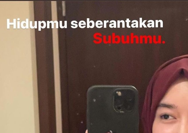 aystuff_24's tweet image. 