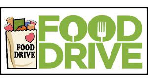 A DHS student is organizing a food drive to benefit the Danvers Food Pantry from April 1st to April 5th. Items needed include pasta, sauce, cereal, canned goods, and gluten-free items. Any donations can be dropped off in the boxes behind Mrs. White’s desk in the atrium.