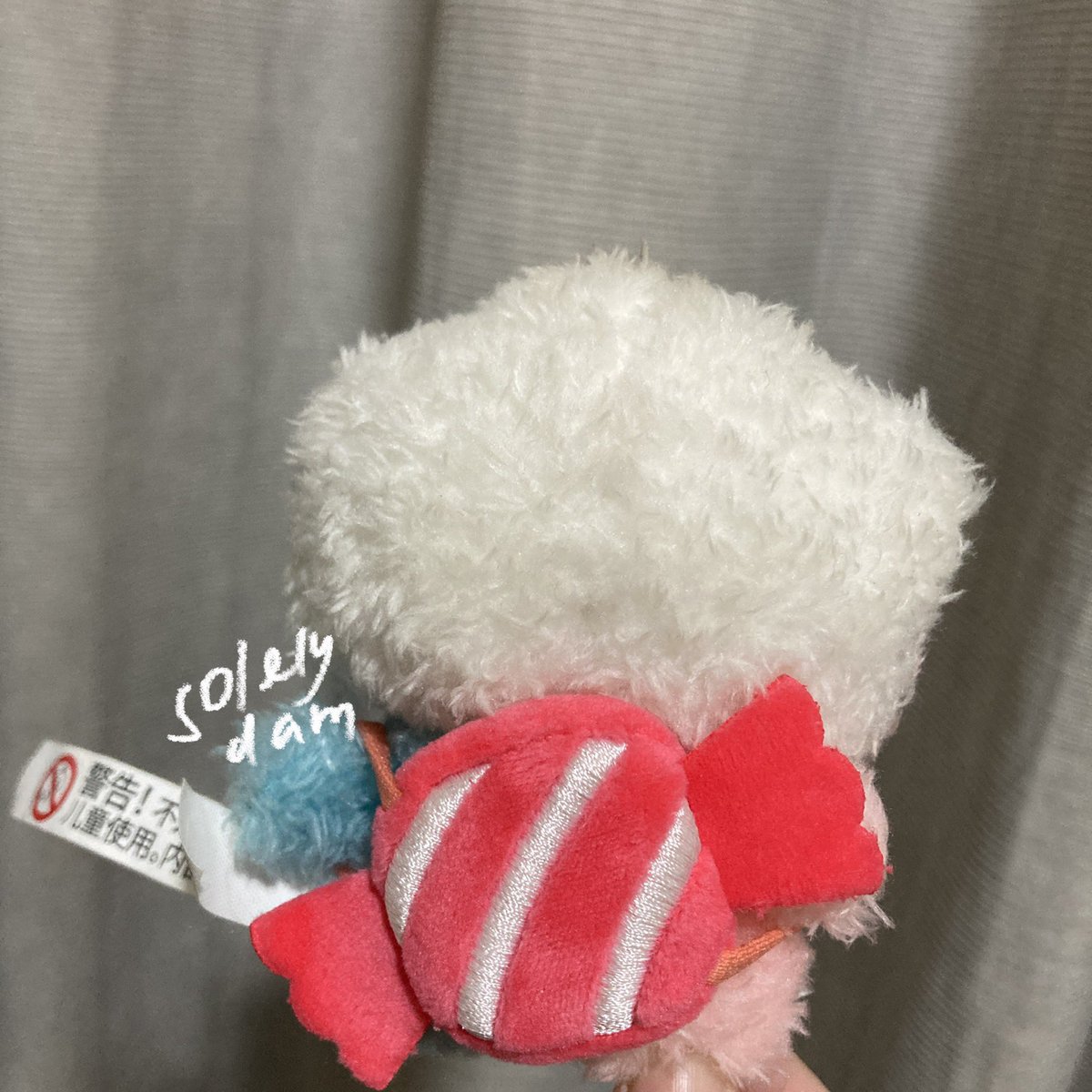 wts/want to sell

bc minini truz som unsealed preloved masih ada tas good condi
—15O.OOO
negotiable yaa!

🧤keep event juni/cod konser boleh
🧤 exc admin 🍊 5%
🧤more by dm
🧤dom jakarta